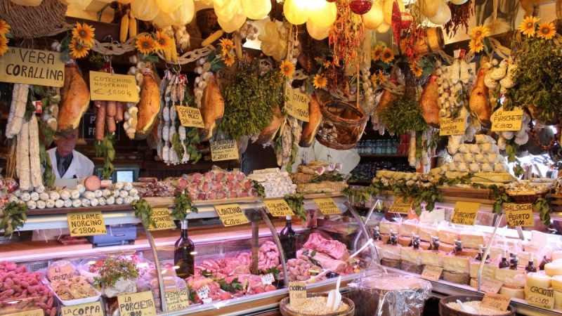 charcuterie-ANTIBES-min_charcuterie